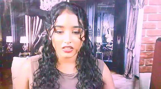 Snapshot of IndianAngel4u chatting on March 22, 7:31 pm IndianAngel4u online show from March 22, 7:31 pm