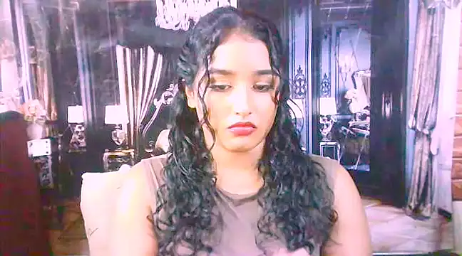 Snapshot of IndianAngel4u chatting on March 22, 10:59 pm IndianAngel4u online show from March 22, 10:59 pm