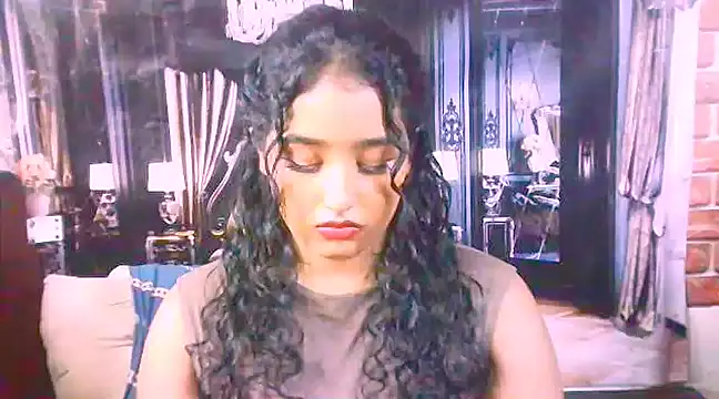 Snapshot of IndianAngel4u chatting on March 23, 2:04 am IndianAngel4u online show from March 23, 2:04 am