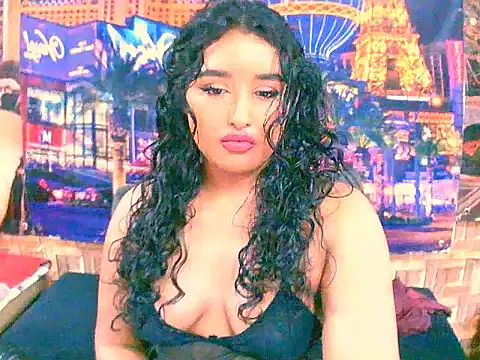 Snapshot of IndianAngel4u chatting on October 11, 4:38 pm IndianAngel4u online show from October 11, 4:38 pm