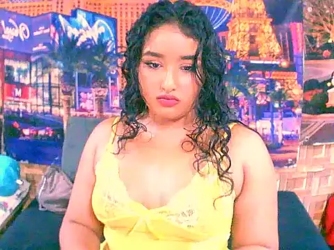 Snapshot of IndianAngel4u chatting on October 16, 5:30 am IndianAngel4u online show from October 16, 5:30 am