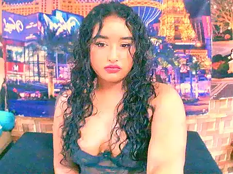 Snapshot of IndianAngel4u chatting on October 23, 5:29 am IndianAngel4u online show from October 23, 5:29 am