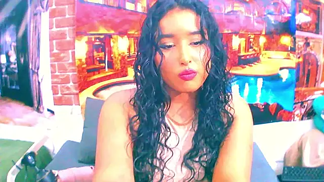 Snapshot of IndianAngel4u chatting on October 27, 5:11 am IndianAngel4u online show from October 27, 5:11 am