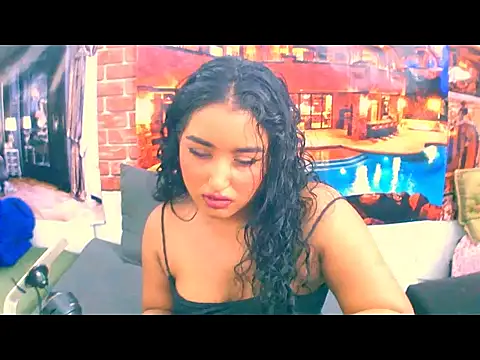 Snapshot of IndianAngel4u chatting on November 3, 5:31 am IndianAngel4u online show from November 3, 5:31 am