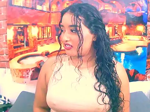 Snapshot of IndianAngel4u chatting on November 21, 5:39 am IndianAngel4u online show from November 21, 5:39 am