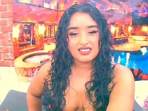 Snapshot of IndianAngel4u chatting on November 29, 5:10 am IndianAngel4u online show from November 29, 5:10 am