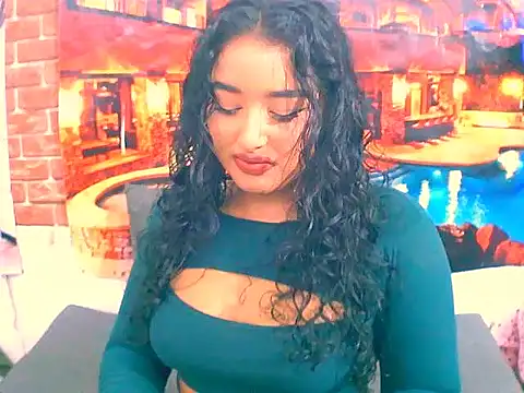 Snapshot of IndianAngel4u chatting on November 30, 5:11 am IndianAngel4u online show from November 30, 5:11 am