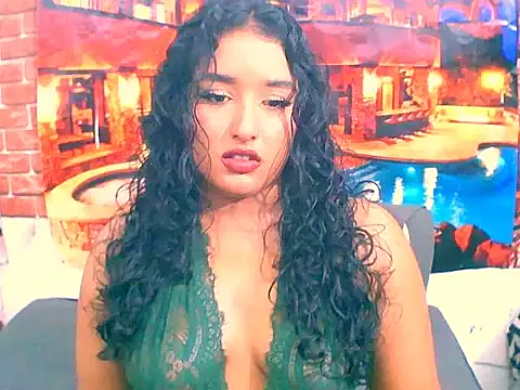 Snapshot of IndianAngel4u chatting on December 13, 7:53 pm IndianAngel4u online show from December 13, 7:53 pm