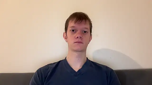 Snapshot of Cube933 chatting on October 28, 9:13 am Cube933 online show from October 28, 9:13 am