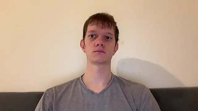 Snapshot of Cube933 chatting on November 1, 10:12 pm Cube933 online show from November 1, 10:12 pm