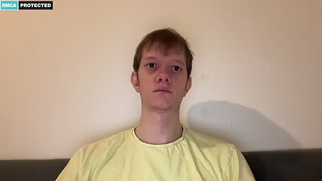 Snapshot of Cube933 chatting on November 11, 3:12 pm Cube933 online show from November 11, 3:12 pm