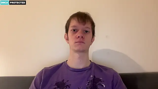 Snapshot of Cube933 chatting on November 24, 3:12 pm Cube933 online show from November 24, 3:12 pm