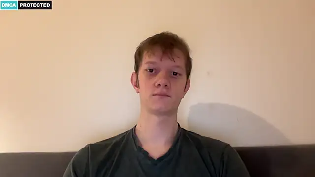 Snapshot of Cube933 chatting on November 25, 3:12 pm Cube933 online show from November 25, 3:12 pm