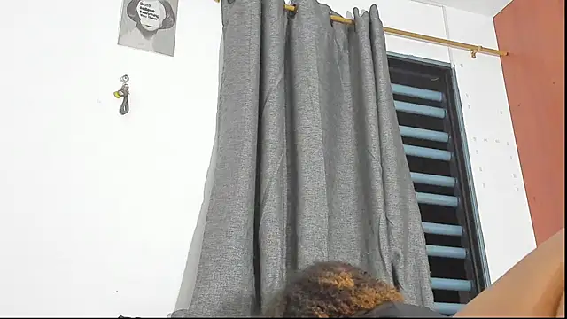 Snapshot of Ada_gales_ chatting on November 22, 4:22 am Ada gales online show from November 22, 4:22 am