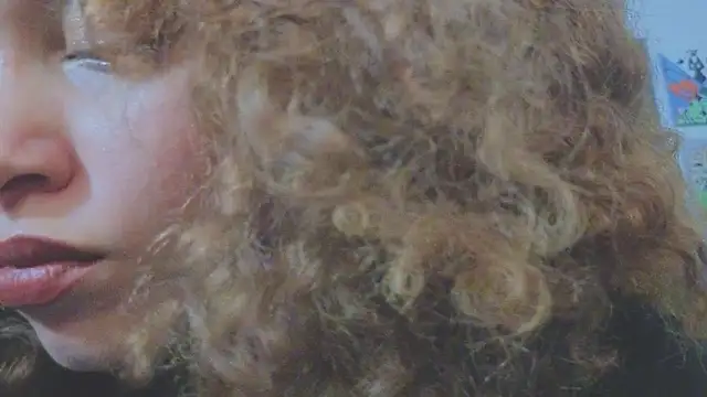 Ada gales  online show from April 1, 4:35 am