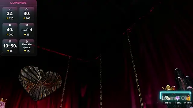 Snapshot of Angel_Snowhotxxx chatting on March 14, 5:16 am Angel Snowhotxxx online show from March 14, 5:16 am