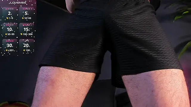 Angel Snowhotxxx online show from March 8, 5:11 am