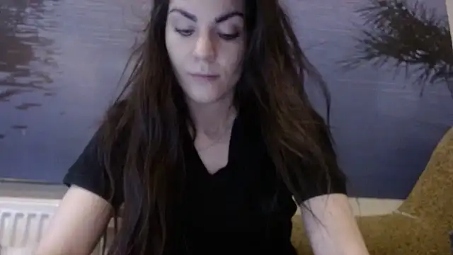 AliceTailor online show from March 16, 11:05 am