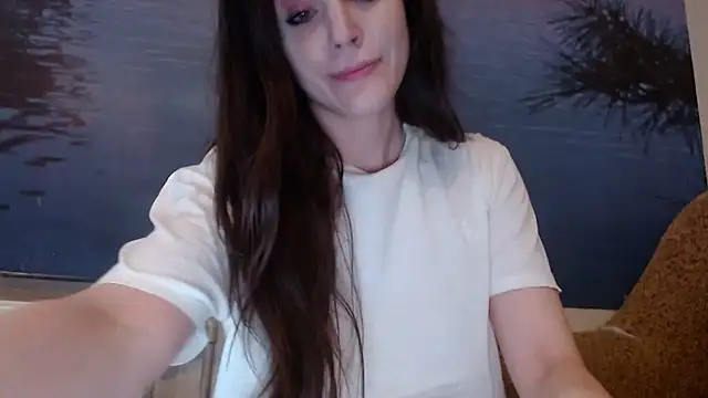 AliceTailor online show from March 20, 2:42 pm