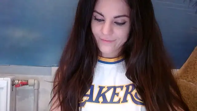 AliceTailor online show from October 15, 3:12 pm