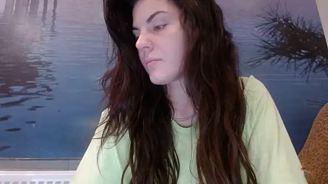 AliceTailor online show from October 21, 5:08 am