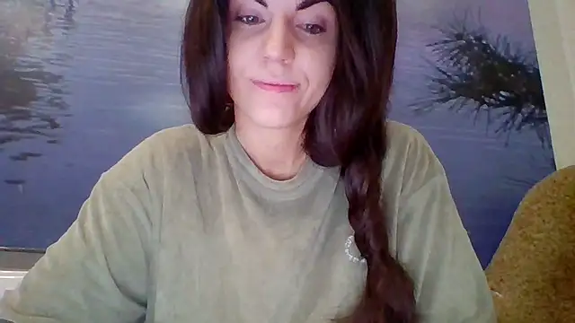 AliceTailor online show from November 27, 12:07 pm