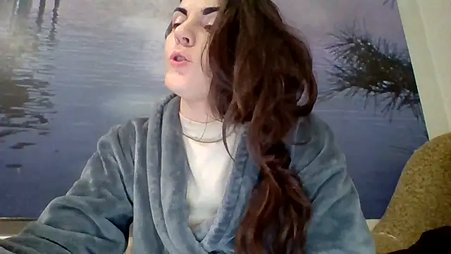 AliceTailor online show from February 15, 5:04 am