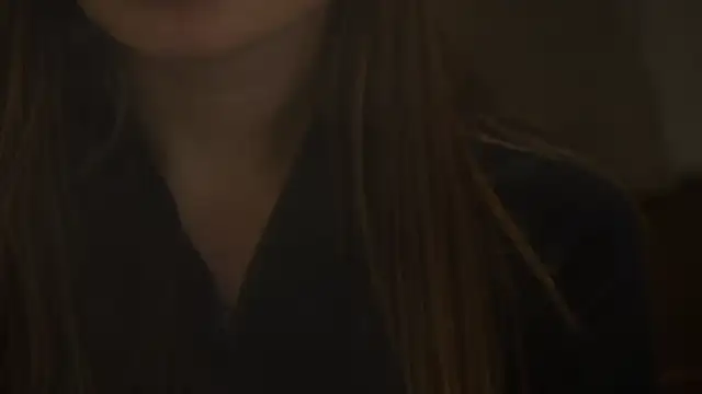 IceDanielles online show from October 17, 1:25 pm