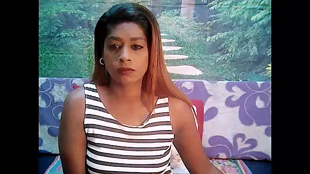 Harl3ysugar4u online show from February 12, 10:56 am