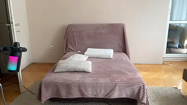 Snapshot of itsmaxxbaby_ chatting on November 7, 9:09 am itsmaxxbaby online show from November 7, 9:09 am