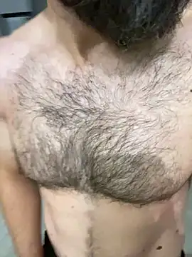 mocinhohrc online show from March 20, 9:04 am