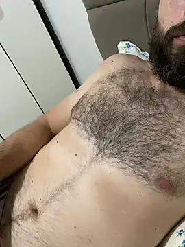 mocinhohrc online show from March 22, 4:15 pm