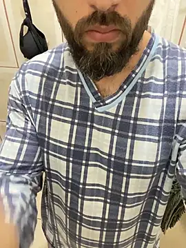 mocinhohrc online show from October 10, 8:13 am