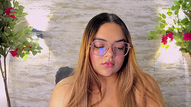 Snapshot of Celeste_Mcs_ chatting on October 31, 3:40 am Celeste Mcs online show from October 31, 3:40 am