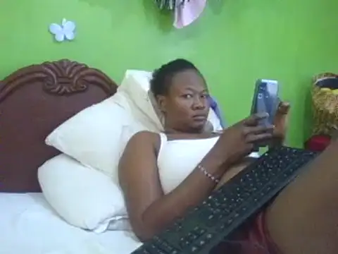 Dark Drippyboobs online show from February 28, 1:03 pm