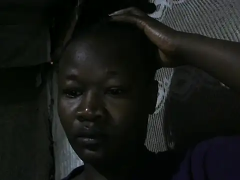 Dark Drippyboobs online show from October 29, 5:53 am