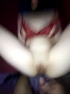 Hard-couple online show from December 17, 11:27 pm