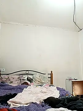 Snapshot of tezarus2023 chatting on March 2, 2:00 pm tezarus2023 online show from March 2, 2:00 pm