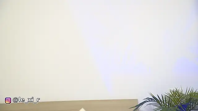 Lexi Reed online show from January 22, 11:34 am