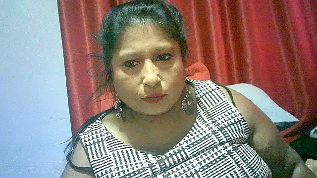 raniofsex02 online show from February 20, 3:08 pm