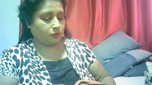 raniofsex02 online show from February 23, 10:06 am