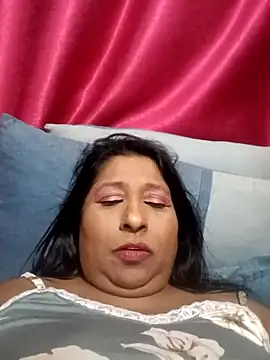 raniofsex02 online show from March 5, 1:42 am