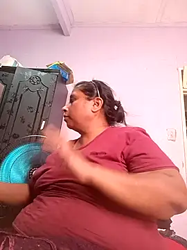 raniofsex02 online show from March 9, 2:32 pm