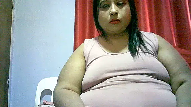 raniofsex02 online show from September 11, 10:15 am