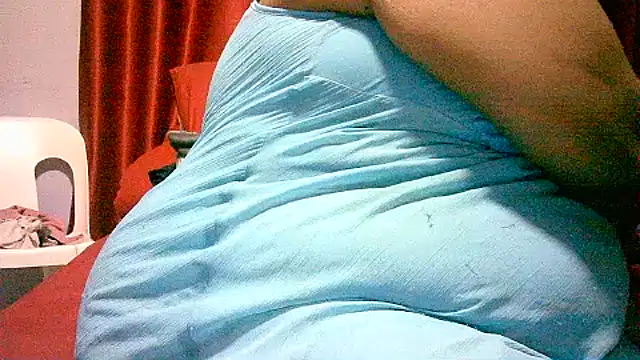 raniofsex02 online show from September 11, 10:21 pm