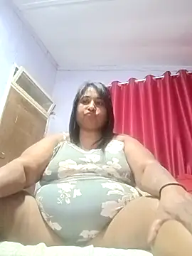 raniofsex02 online show from September 24, 3:37 pm