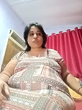 raniofsex02 online show from October 31, 12:22 am