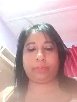 raniofsex02 online show from November 5, 12:38 pm