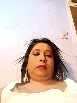 raniofsex02 online show from December 5, 6:48 pm