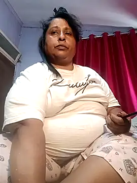 raniofsex02 online show from February 24, 12:25 pm